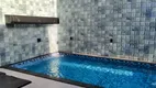 Foto 23 de Casa com 4 Quartos à venda, 300m² em Setor Habitacional Vicente Pires, Brasília