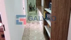 Foto 8 de Sala Comercial à venda, 81m² em Centro, Jundiaí