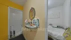 Foto 6 de Apartamento com 2 Quartos à venda, 75m² em Copacabana, Rio de Janeiro