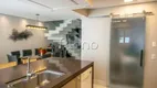 Foto 7 de Casa de Condomínio com 2 Quartos à venda, 144m² em Pinheiro, Valinhos