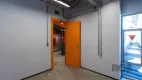 Foto 13 de Sala Comercial para alugar, 502m² em Centro Histórico, Porto Alegre