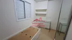 Foto 13 de Apartamento com 3 Quartos à venda, 77m² em Gleba Fazenda Palhano, Londrina