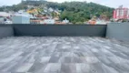Foto 6 de Sala Comercial para alugar, 680m² em Centro, Florianópolis