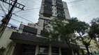 Foto 3 de Apartamento com 3 Quartos à venda, 123m² em Centro, Canoas