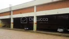 Foto 14 de Prédio Comercial com 15 Quartos para venda ou aluguel, 12990m² em Jardim do Lago, Campinas