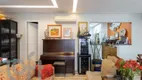 Foto 4 de Apartamento com 2 Quartos à venda, 120m² em Vila Olímpia, São Paulo