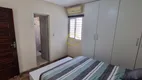 Foto 25 de Casa com 3 Quartos à venda, 144m² em Arruda, Recife