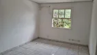 Foto 11 de Imóvel Comercial com 4 Quartos para alugar, 580m² em Granja Viana, Cotia