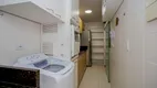 Foto 20 de Apartamento com 2 Quartos à venda, 84m² em Vista Alegre, Curitiba