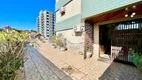 Foto 28 de Apartamento com 2 Quartos à venda, 269m² em Menino Deus, Porto Alegre