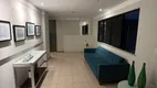 Foto 8 de Apartamento com 3 Quartos à venda, 108m² em Cocó, Fortaleza