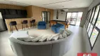 Foto 24 de Apartamento com 1 Quarto à venda, 45m² em Bela Vista, São Paulo