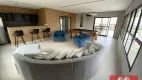 Foto 33 de Apartamento com 1 Quarto à venda, 35m² em Bela Vista, São Paulo