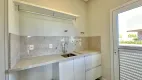 Foto 15 de Casa de Condomínio com 4 Quartos à venda, 247m² em Condominio Costa Serena, Capão da Canoa