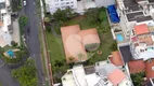 Foto 15 de Lote/Terreno à venda, 1903m² em Recreio Dos Bandeirantes, Rio de Janeiro