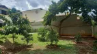 Foto 28 de Casa de Condomínio com 4 Quartos à venda, 435m² em Bairro das Palmeiras, Campinas