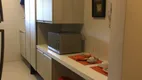 Foto 21 de Apartamento com 2 Quartos à venda, 59m² em Mangabeiras, Maceió