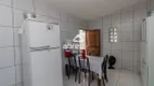 Foto 17 de Casa com 3 Quartos à venda, 290m² em Nova Parnamirim, Parnamirim