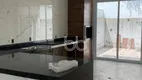 Foto 3 de Casa de Condomínio com 3 Quartos à venda, 162m² em Condominio Campos do Conde, Sorocaba