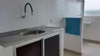 Foto 15 de Apartamento com 1 Quarto à venda, 57m² em Riachuelo, Rio de Janeiro