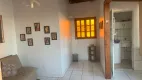 Foto 14 de Apartamento com 1 Quarto à venda, 32m² em Vila Ipiranga, Porto Alegre