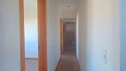 Foto 28 de Sobrado com 3 Quartos à venda, 140m² em Areias de Palhocinha, Garopaba