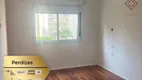 Foto 29 de Apartamento com 3 Quartos à venda, 215m² em Perdizes, São Paulo