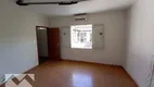 Foto 19 de Imóvel Comercial com 4 Quartos à venda, 298m² em Alto, Piracicaba