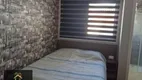 Foto 18 de Sobrado com 3 Quartos à venda, 140m² em Vila Formosa, São Paulo