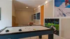 Foto 26 de Apartamento com 2 Quartos à venda, 48m² em Jardim Paranapanema, Campinas