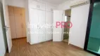 Foto 15 de Apartamento com 3 Quartos para alugar, 220m² em Moema, São Paulo