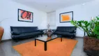 Foto 68 de Apartamento com 3 Quartos à venda, 93m² em Brooklin, São Paulo