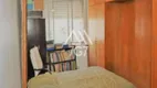 Foto 3 de Apartamento com 3 Quartos à venda, 130m² em Jardim Paulista, São Paulo