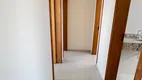 Foto 16 de Apartamento com 3 Quartos à venda, 62m² em Jardim Leblon, Belo Horizonte