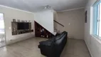 Foto 3 de Sobrado com 4 Quartos à venda, 154m² em Jardim Alvinopolis, Atibaia