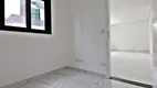 Foto 28 de Casa com 4 Quartos à venda, 440m² em Jardim Floresta, São Paulo