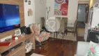 Foto 2 de Apartamento com 1 Quarto à venda, 60m² em Vila Itapura, Campinas