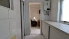 Foto 38 de Apartamento com 3 Quartos à venda, 207m² em Pompeia, Santos