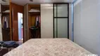 Foto 17 de Apartamento com 2 Quartos à venda, 97m² em Lagoa, Rio de Janeiro