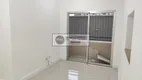 Foto 2 de Apartamento com 2 Quartos para alugar, 62m² em Tamboré, Barueri