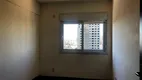 Foto 10 de Apartamento com 3 Quartos à venda, 96m² em Rio Branco, Novo Hamburgo