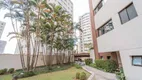 Foto 43 de Apartamento com 4 Quartos à venda, 156m² em Vila Mascote, São Paulo