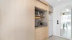 Foto 14 de Apartamento com 1 Quarto para alugar, 20m² em Bela Vista, São Paulo