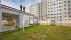 Foto 15 de Apartamento com 2 Quartos à venda, 45m² em Morro Santana, Porto Alegre