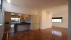 Foto 10 de Cobertura com 3 Quartos à venda, 314m² em Moema, São Paulo