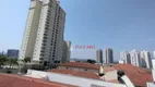 Foto 25 de Sobrado com 4 Quartos à venda, 247m² em Vila Augusta, Guarulhos