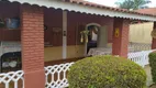 Foto 7 de Casa de Condomínio com 3 Quartos à venda, 280m² em Vila Dom Pedro, Atibaia