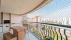 Foto 8 de Apartamento com 3 Quartos à venda, 148m² em Alto Da Boa Vista, São Paulo