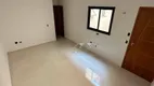 Foto 3 de Cobertura com 2 Quartos à venda, 88m² em Jardim Alvorada, Santo André