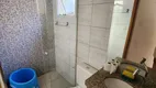 Foto 10 de Apartamento com 2 Quartos à venda, 50m² em Utinga, Santo André